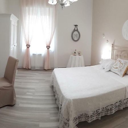 Sweet Home Специя Экстерьер фото