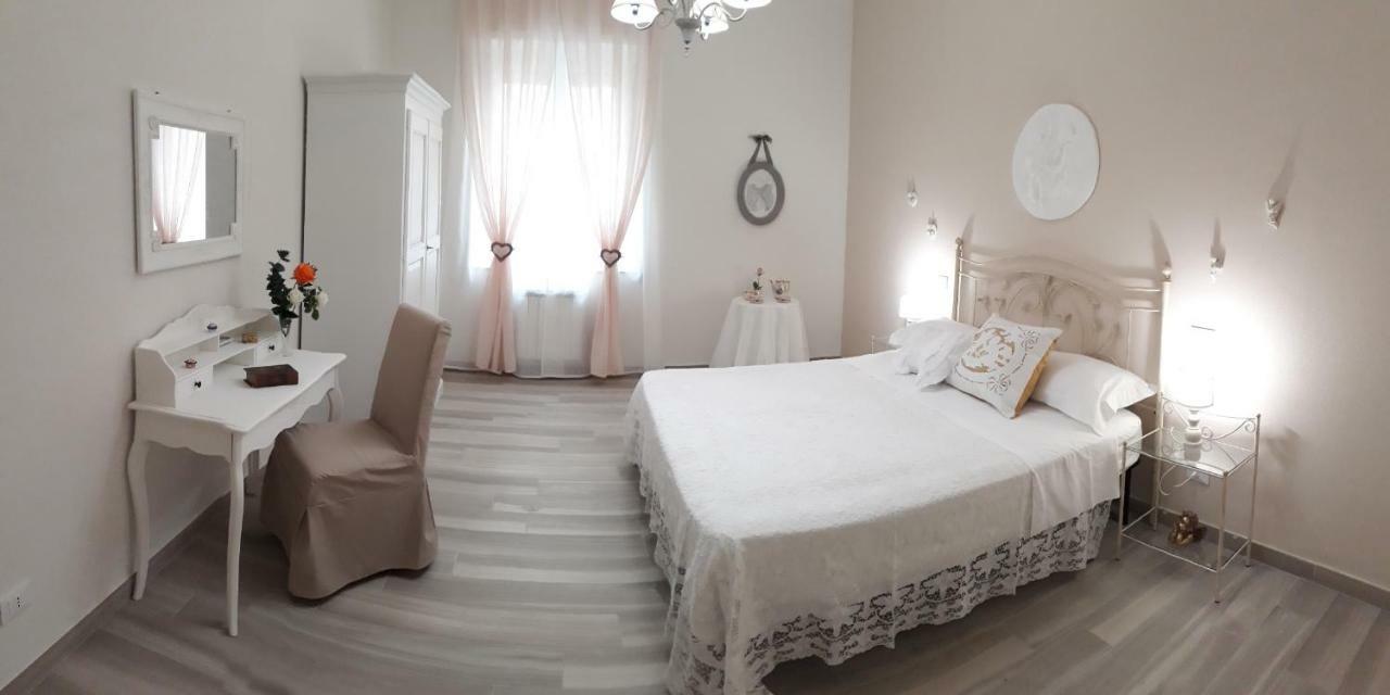 Sweet Home Специя Экстерьер фото
